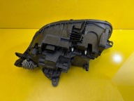 light right front Volvo XC90 II Full Led 15- 31655808