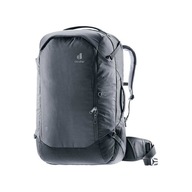 Plecak Deuter Aviant Access 55 black