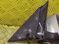 VW PASSAT B5 mirror right 5 PIN