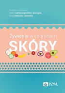 Żywienie w chorobach skóry