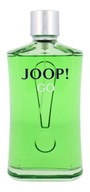 JOOP! Go EDT 200ml Parfuméria