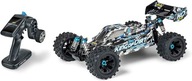 Carson King of Dirt Buggy 4S RTR – RC Buggy auto na diaľkové ovládanie