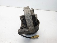 engine mount Z with the sensor AUDI A6 C7 A7 LIFT 2.0 TDI 4G0199381AE