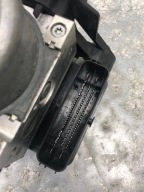 Pompa ABS SEAT LEON III 5Q0614517L 5Q0907379M