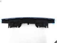ASTON MARTIN VANTAGE 18- cap light light STOP CENTARALNE CIEMNE SMOKED