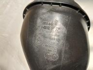 BMW X7 G07 40i Réservoir eau 8610661