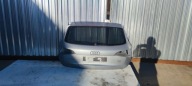 boot doors rear part AUDI Q5 8R LX7V S LINE 2008-2016 original !