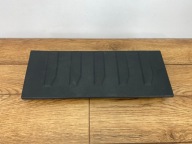 right cover moulding threshold Ford F150 2021+ USA