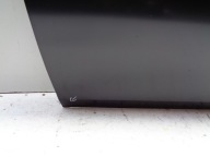 NO-WE-- door left front OPEL CORSA F 19- NR 52799