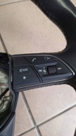 Volant MULTIFUNKCYJNA AUDI Q5 II 80A419091C stan Comme Neuf