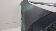 TOYOTA CHR CH R II 2 2023 - bumper front 52119-FA250