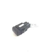 switch of the heating windows SEAT 6L1959621 6L19