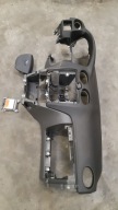 dashboard console Ford Focus MK2