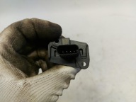 BMW U06 220d Debimetro 8583496