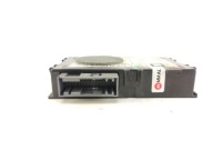 module BLUETOOTH CADILLAC BLS (2006-2010) 1.9 D 150KM 12778837