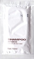 OLORCHEE Anti Grease szampon 10ml