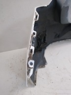 OPEL ASTRA VI 6 L HB 22-> bumper rear part rear PDC