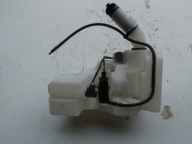 washer fluid tank DUCATO BOXER JUMPER B805