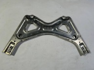 support holder brace sider front Maserati Quattroporte 2013