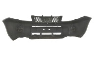 front bumper * front NISSAN X-TRAIL and T30 LIFT