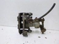 caliper brake rear part left Mazda 6 GG GY 2003r.