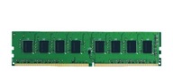 Pamäť RAM DDR4 Goodram 8 GB 3200 22