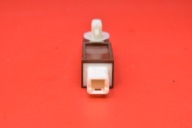 antenna KEYLESS 16146490 TOYOTA C-HR 1 e 16-20