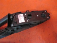 FORD FIESTA VI MK7 JA8 PANEL window control switch left front C1BT-14A132-AA