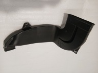 AUDI A4 B9 LIFT intake drain air cabs left 8W0819805A