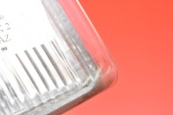 indicator right front front VOLVO XC70 1 and 96-00