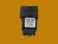 adapter AUX 5Q0035724 Skoda Octavia III (2012- )
