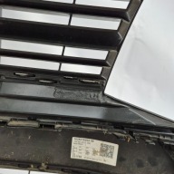 SEAT LEON IV 5FA 20- support panel for radiators pillar 5FA805588