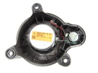 speaker door front front left Logic7 Harman Mercedes CL W216 C216