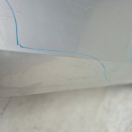AUDI TT II 2 8J 06-14 door front front right