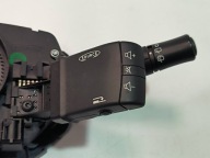 DEVIO LUCI TERGICRISTALLO TERGI 8200155865 RENAULT MEGANE II