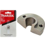 MAKITA MATRYCA JN1601 A-15051 ORYGINALNA DO NOŻYC JN1601