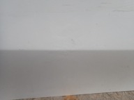 door right front front MERCEDES A KLASA 177 2018