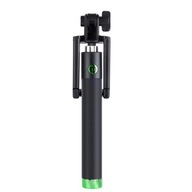 2019 New Fashion Universal Portable Handheld Self-Pole Tripod Monopod Stick