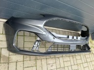 Ford Fiesta 22- Mk-8 Lift St Line bumper front front