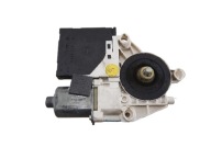 AUDI A3 8P mini motor windows right front 8P0959802A