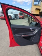 door left front 612 VOLVO V60 and LIFT R-design
