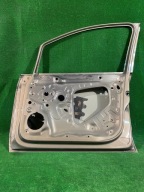 door front right right front VW GOLF SPORTSVAN