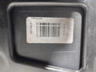 BMW X7 G07 SPOILER bonnet boot 7450608