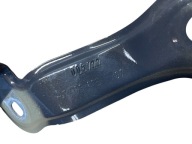 Support plaque Aile Gauche Avant BMW 4 G26 C36