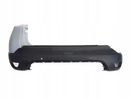 Ford Kuga II 2 bumper rear part tylni