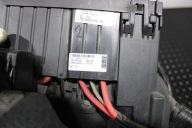 Module fusibles Boîte LAND ROVER EVOQUE L538 EJ32-14A076-CA