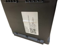 Batterie AGM START-STOP 12V 50AH 570A MINI 2024R Original