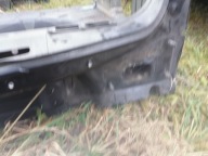 Coppa LONGHERONE posteriore opel astra j kombi Z22C