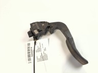 PEDAL 18002278R DACIA DOKKER F67