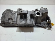 carter huile BMW E60 XI 7547884